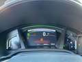 Honda CR-V 2.0 Sport Line 2WD Hybrid *ALLWETTER*ACC-TEMPOMAT* Blanc - thumbnail 15