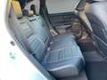 Honda CR-V 2.0 Sport Line 2WD Hybrid *ALLWETTER*ACC-TEMPOMAT* Blanc - thumbnail 12