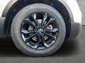 Honda CR-V 2.0 Sport Line 2WD Hybrid *ALLWETTER*ACC-TEMPOMAT* Blanc - thumbnail 6