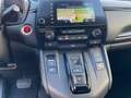 Honda CR-V 2.0 Sport Line 2WD Hybrid *ALLWETTER*ACC-TEMPOMAT* Blanc - thumbnail 17