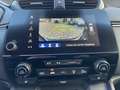 Honda CR-V 2.0 Sport Line 2WD Hybrid *ALLWETTER*ACC-TEMPOMAT* Blanc - thumbnail 18