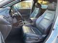 Honda CR-V 2.0 Sport Line 2WD Hybrid *ALLWETTER*ACC-TEMPOMAT* Blanc - thumbnail 11