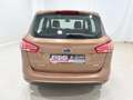 Ford B-Max 1.0 EcoBoost Trend Winter|AHZV|SHZ|Klima Braun - thumbnail 5