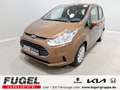 Ford B-Max 1.0 EcoBoost Trend Winter|AHZV|SHZ|Klima Braun - thumbnail 1