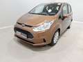 Ford B-Max 1.0 EcoBoost Trend Winter|AHZV|SHZ|Klima Braun - thumbnail 2