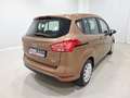 Ford B-Max 1.0 EcoBoost Trend Winter|AHZV|SHZ|Klima Braun - thumbnail 6