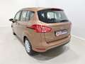 Ford B-Max 1.0 EcoBoost Trend Winter|AHZV|SHZ|Klima Braun - thumbnail 4
