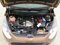 Ford B-Max 1.0 EcoBoost Trend Winter|AHZV|SHZ|Klima Braun - thumbnail 15