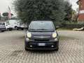 Fiat 500L 1.3 MJT Lounge 85cv Negro - thumbnail 2
