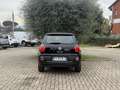 Fiat 500L 1.3 MJT Lounge 85cv Negro - thumbnail 5