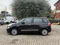 Fiat 500L 1.3 MJT Lounge 85cv Negro - thumbnail 8