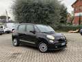 Fiat 500L 1.3 MJT Lounge 85cv Negro - thumbnail 1
