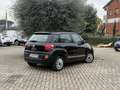 Fiat 500L 1.3 MJT Lounge 85cv Negro - thumbnail 6