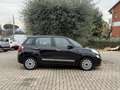 Fiat 500L 1.3 MJT Lounge 85cv Negro - thumbnail 7
