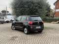 Fiat 500L 1.3 MJT Lounge 85cv Negro - thumbnail 4