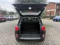 Fiat 500L 1.3 MJT Lounge 85cv Negro - thumbnail 9