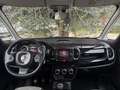 Fiat 500L 1.3 MJT Lounge 85cv Negro - thumbnail 10
