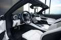 Mercedes-Benz SL 43 AMG Roadster/V8-Paket/HUD/R21/HA-Lenk. Alb - thumbnail 13