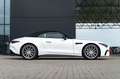 Mercedes-Benz SL 43 AMG Roadster/V8-Paket/HUD/R21/HA-Lenk. Alb - thumbnail 7