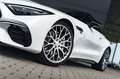 Mercedes-Benz SL 43 AMG Roadster/V8-Paket/HUD/R21/HA-Lenk. Alb - thumbnail 5