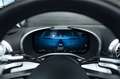 Mercedes-Benz SL 43 AMG Roadster/V8-Paket/HUD/R21/HA-Lenk. Blanc - thumbnail 18