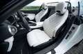 Mercedes-Benz SL 43 AMG Roadster/V8-Paket/HUD/R21/HA-Lenk. Alb - thumbnail 15