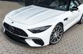 Mercedes-Benz SL 43 AMG Roadster/V8-Paket/HUD/R21/HA-Lenk. Alb - thumbnail 4