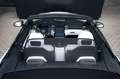 Mercedes-Benz SL 43 AMG Roadster/V8-Paket/HUD/R21/HA-Lenk. Alb - thumbnail 12