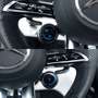Mercedes-Benz SL 43 AMG Roadster/V8-Paket/HUD/R21/HA-Lenk. Blanc - thumbnail 20