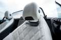 Mercedes-Benz SL 43 AMG Roadster/V8-Paket/HUD/R21/HA-Lenk. Blanc - thumbnail 17