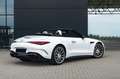 Mercedes-Benz SL 43 AMG Roadster/V8-Paket/HUD/R21/HA-Lenk. Alb - thumbnail 10