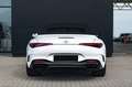 Mercedes-Benz SL 43 AMG Roadster/V8-Paket/HUD/R21/HA-Lenk. Alb - thumbnail 9