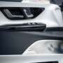 Mercedes-Benz SL 43 AMG Roadster/V8-Paket/HUD/R21/HA-Lenk. Blanc - thumbnail 19