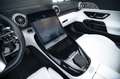 Mercedes-Benz SL 43 AMG Roadster/V8-Paket/HUD/R21/HA-Lenk. Alb - thumbnail 14