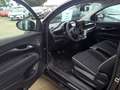 Fiat 500e Action Carplay Klima Tempomat Schwarz - thumbnail 7