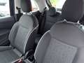 Fiat 500e Action Carplay Klima Tempomat Schwarz - thumbnail 8