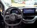 Fiat 500e Action Carplay Klima Tempomat Schwarz - thumbnail 9