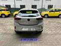 Opel Corsa 1.2 100 CV Edition KM 0 Argento - thumbnail 4