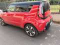 Kia Soul Soul 1.6 crdi 16v Your Soul 128cv E6 Roşu - thumbnail 6