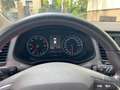 SEAT Leon FR 1,4 TSI Start-Stopp Schwarz - thumbnail 3