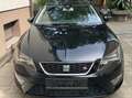 SEAT Leon FR 1,4 TSI Start-Stopp Schwarz - thumbnail 2