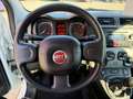 Fiat Panda Panda 1.0 FireFly Hybrid, 5 POSTI, PRONTA CONSEGN Alb - thumbnail 9