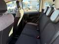Fiat Panda Panda 1.0 FireFly Hybrid, 5 POSTI, PRONTA CONSEGN Alb - thumbnail 13