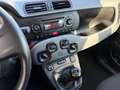 Fiat Panda Panda 1.0 FireFly Hybrid, 5 POSTI, PRONTA CONSEGN Alb - thumbnail 11