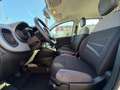 Fiat Panda Panda 1.0 FireFly Hybrid, 5 POSTI, PRONTA CONSEGN Alb - thumbnail 10