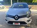 Renault Clio Clio IV 2017 0.9 tce Moschino Intens 90cv Grigio - thumbnail 3