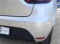 Renault Clio Clio IV 2017 0.9 tce Moschino Intens 90cv Grigio - thumbnail 9