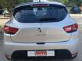 Renault Clio Clio IV 2017 0.9 tce Moschino Intens 90cv Grigio - thumbnail 6
