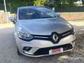 Renault Clio Clio IV 2017 0.9 tce Moschino Intens 90cv Grigio - thumbnail 1