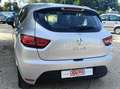 Renault Clio Clio IV 2017 0.9 tce Moschino Intens 90cv Grigio - thumbnail 5
